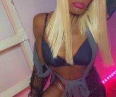 ‼𝓣'𝓢 𝓣𝓗𝓔 𝓦𝓔𝓔𝓚𝓔𝓝𝓓‼ 💙💎𝓐𝓕𝓣𝓔𝓡𝓝𝓞𝓞𝓝 👅🍆𝓕𝓤𝓝🍒𝑾𝑰𝑻𝑯 𝑩𝑨𝑹𝑩𝑰𝑬🎀❄🍆👅B♥B♥J♥C♥I♥M♥ 𝑶𝑼𝑻/𝑪𝑨𝑹/$𝑷𝑬𝑪𝑰𝑨𝑳$ 💦🍆𝓒𝓤𝓜 ON💦👅💦💋💦🍑 - Image 4