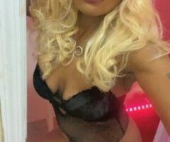 ‼𝓣'𝓢 𝓣𝓗𝓔 𝓦𝓔𝓔𝓚𝓔𝓝𝓓‼ 💙💎𝓐𝓕𝓣𝓔𝓡𝓝𝓞𝓞𝓝 👅🍆𝓕𝓤𝓝🍒𝑾𝑰𝑻𝑯 𝑩𝑨𝑹𝑩𝑰𝑬🎀❄🍆👅B♥B♥J♥C♥I♥M♥ 𝑶𝑼𝑻/𝑪𝑨𝑹/$𝑷𝑬𝑪𝑰𝑨𝑳$ 💦🍆𝓒𝓤𝓜 ON💦👅💦💋💦🍑 - Image 7