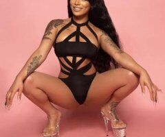 Honolulu escorts - Sexy 💕Erotic 💕SweetteaB0mbshell 💕 💦💦