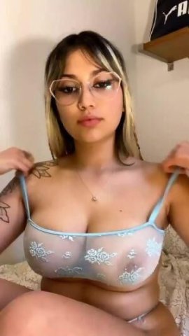 Available for 24/ 7 Ready for Outcall📞Incall 🚘Car fun - 1