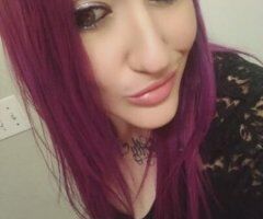 Ogden escorts - This could be the start to something beautiful 😍 only way to find out is give it a try 😜