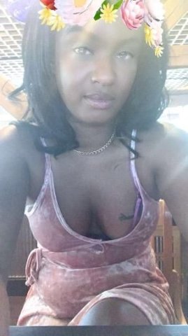 Sexy Indepentant A+ Upscale 🍑🍑🍑💦 Provider!!! - 1