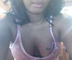 Sexy Indepentant A+ Upscale 🍑🍑🍑💦 Provider!!! - Image 1