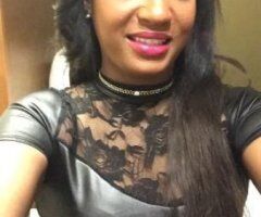 Sexy Indepentant A+ Upscale 🍑🍑🍑💦 Provider!!! - Image 2