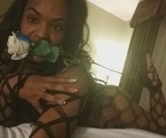 Sexy Indepentant A+ Upscale 🍑🍑🍑💦 Provider!!! - Image 5