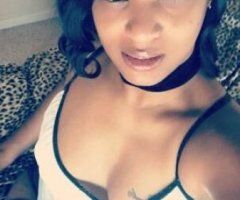 Sexy Indepentant A+ Upscale 🍑🍑🍑💦 Provider!!! - Image 8