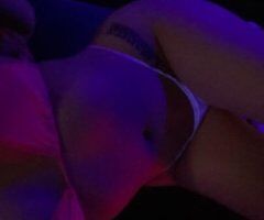 Palmdale/Lancaster escorts - 🤍 🍭💋💦cum play or go away 🤍🍭💋💦