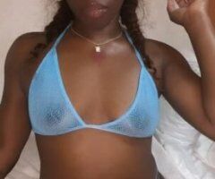 Chesapeake escorts - ⚜⚜⚜PERSUAZIVE ⚜⚜⚜ 🚨‼I DO NOT DO ANY TYPE OF UNPROTECED SERVICE🚨‼ DO NOT ASK OR U WILL BE BLOCKED #ThankYou🤎