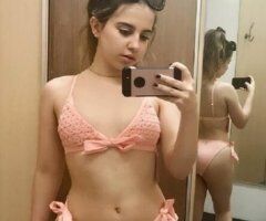 ❤Available Carfun💕Home💕Hotel💕Incall And Outcall💕24/7 - Image 5