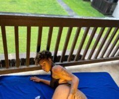 🥰Amazon Goddess🍫Visiting ✈😝 Limited Time Only💃🏽 - 24 - Image 2
