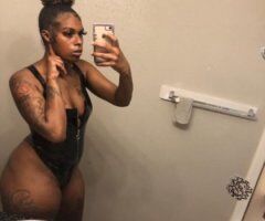 🥰Amazon Goddess🍫Visiting ✈😝 Limited Time Only💃🏽 - 24 - Image 3