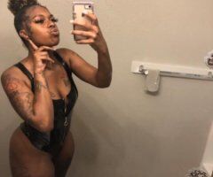 🥰Amazon Goddess🍫Visiting ✈😝 Limited Time Only💃🏽 - 24 - Image 4