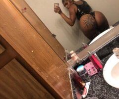 🥰Amazon Goddess🍫Visiting ✈😝 Limited Time Only💃🏽 - 24 - Image 5
