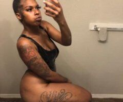 🥰Amazon Goddess🍫Visiting ✈😝 Limited Time Only💃🏽 - 24 - Image 7