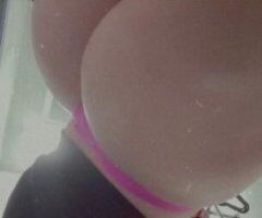 Panama City escorts - your FAV around 😘💦
