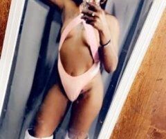 Buffalo escorts - ❗ 💯 Sexy and seductive 🤪 chill lil vibe ☺🥰 OUT CALL