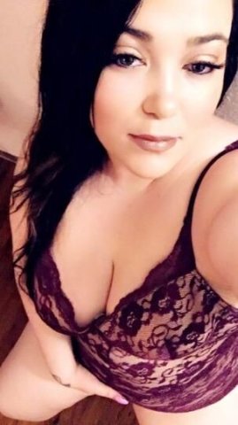 💦💦LET ME SQUIRT FOR U💦💦 OUTCALLS ONLY - 1