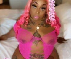All Must Verify ‼ I Don't Do Blind Dates ‼ Bigfine Bbw Kieara💋Butts 👁 ♥ My Regulars ‼ No Deposit 4 Incalls 🤯 Must Verify Video Verification ‼ - Image 3