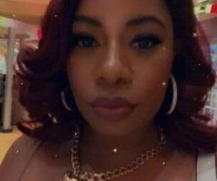 Lexington escorts - ....HIDDEN GEM 💎...