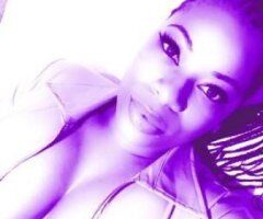 ....HIDDEN GEM 💎... - Image 7