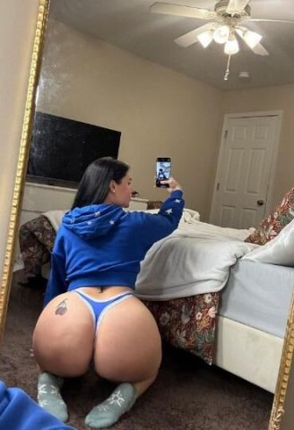 BIG BOOTY SHANTAL NEW ARRIVAL IN TOWN FOR EVERYTHING FULL ANAL🔥💦🔥 - 1