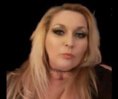 Columbia/Jeff City escorts - NO DEPOSIT NO CATFISH