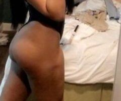 $80 INCALL SPECIALS 💦NEW IN TOWN - INCALLS- WINDSOR LOCKS SURROUNDING - Image 2