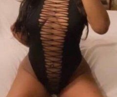 $80 INCALL SPECIALS 💦NEW IN TOWN - INCALLS- WINDSOR LOCKS SURROUNDING - Image 3