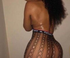Santa Maria escorts - PARTY & PLAY OUTCALL SPL WET & Naughty HEAD SPECIALIST Awaiting Your Call LETS PARTY & PLAY