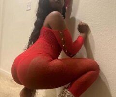San Francisco escorts - hmu for specials