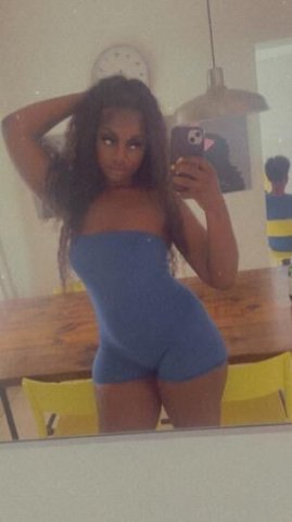 💕PRETTY YOUNG CHOCOLATE💕 - 1
