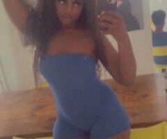 Lafayette escorts - 💕PRETTY YOUNG CHOCOLATE💕