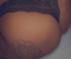 Tyler escorts - paradise 💗🥰