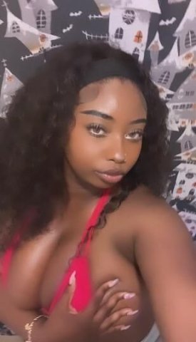 busty milk coco loves a nice hard vanilla cock 120Qs special - 1