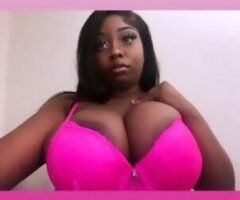 busty milk coco loves a nice hard vanilla cock 120Qs special - Image 2