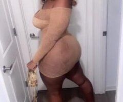 Waterloo escorts - 💦A million options but chose they ME 💚💚