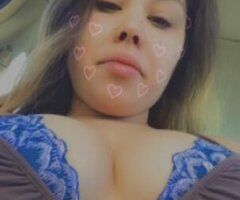 Fort Worth escorts - NO POLICE ❌ NOTHING BARE 🚫BE READY & NO BULLSHIT ❌
