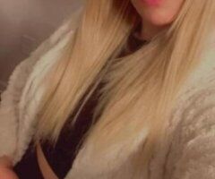 Northwest Georgia escorts - Available Kennesaw