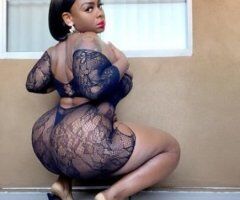 QUICK VISIT-12O.NO OUTCALLS💦NO BARE.YOU MUST BE IN MY AREA UPON CONTACT😘 - Image 4