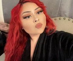 Palmdale/Lancaster escorts - Horny Wet Tight Pussy Babee AVAILABLE💜😘