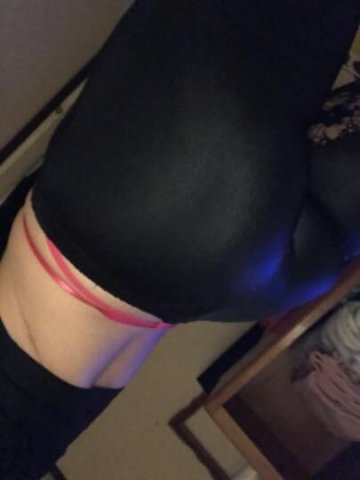 (READY RIGHT NOW)!!RedBoneBeauty💋 - 1
