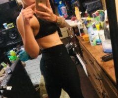 (READY RIGHT NOW)!!RedBoneBeauty💋 - Image 2