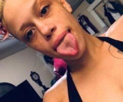 (READY RIGHT NOW)!!RedBoneBeauty💋 - Image 5
