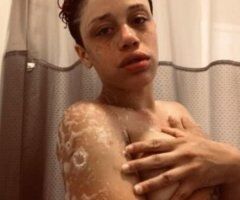 (READY RIGHT NOW)!!RedBoneBeauty💋 - Image 7