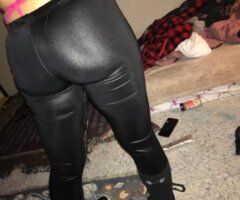 (READY RIGHT NOW)!!RedBoneBeauty💋 - Image 9