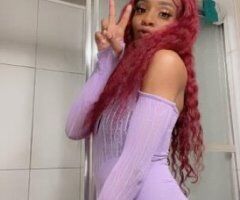 Slim And Petite Freak Lexii CAR DATES ONLY - Image 3