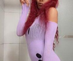 Slim And Petite Freak Lexii CAR DATES ONLY - Image 6