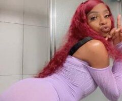 Slim And Petite Freak Lexii CAR DATES ONLY - Image 11
