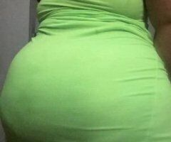 NEW TO THE AREA Qv 65$ 💋💥TIGHT💥JUICY💥AND WET💥💋 - Image 3