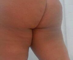 NEW TO THE AREA Qv 65$ 💋💥TIGHT💥JUICY💥AND WET💥💋 - Image 4